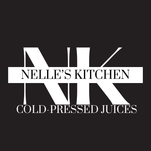 Nelle's Kitchen